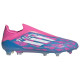Adidas F50 Elite LL FG